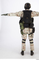 Photos Reece Bates Army Navy Seals Operator standing t poses whole body 0003.jpg